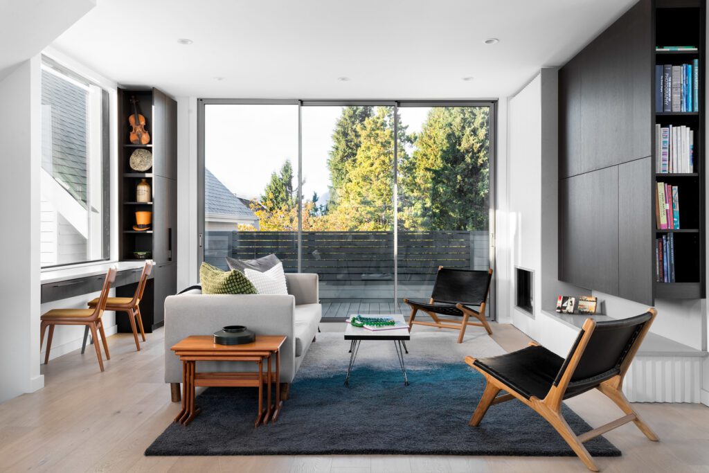 Transforming Spaces into Stories: The Power of Residential Photography