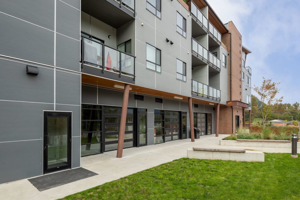 Elevating Real Estate Marketing Through the Power of Visual Storytelling