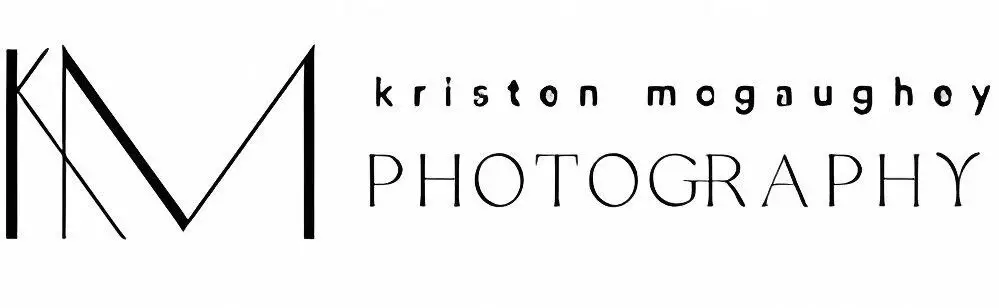 Kristen McGaughey Photography